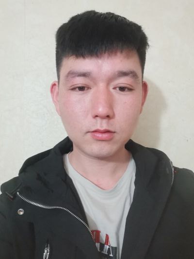 装修拆除