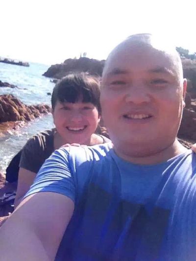推拉门安装