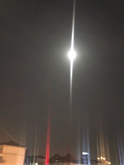 文化娱乐