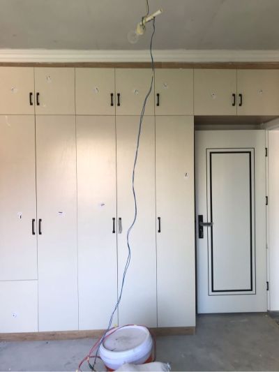 各种门维修各种门
