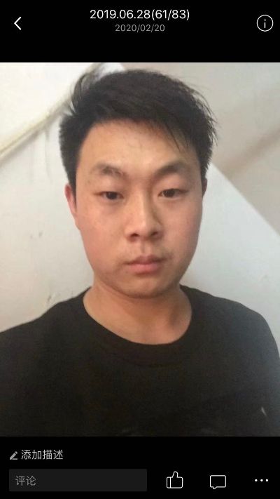 从事专业木工