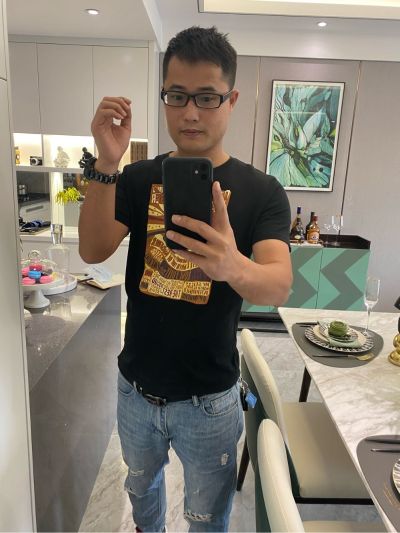 家具厂
