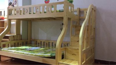 家具