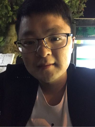 装修