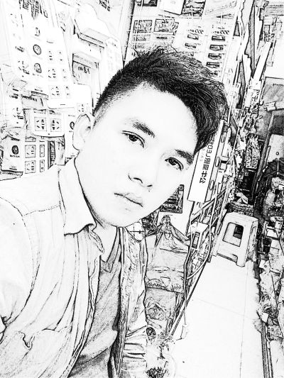 强弱电水暖电器铝合金不锈钢天花吊顶