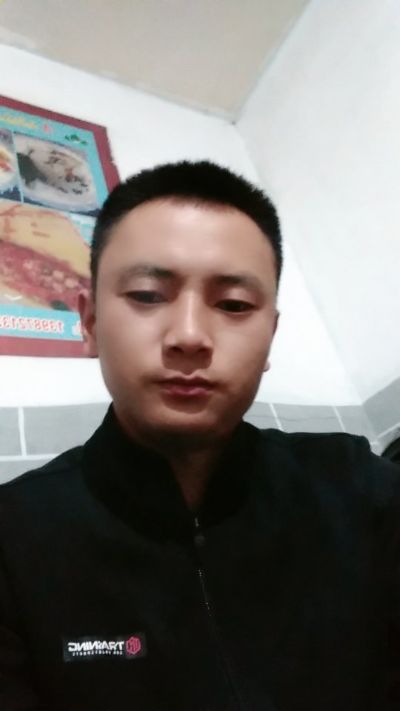 家装工装石材卫浴厨房电器办工家具安装