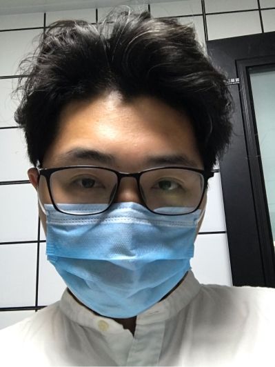 设计师