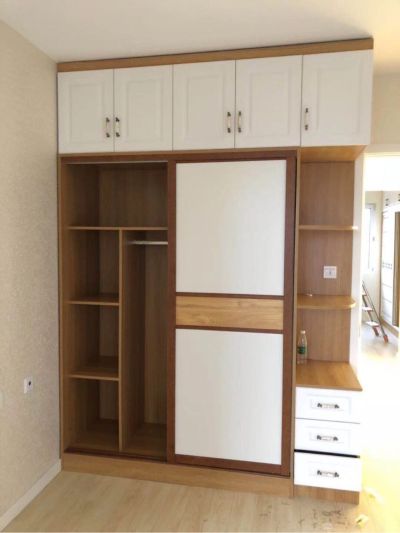 家具安装维修家具安装维修