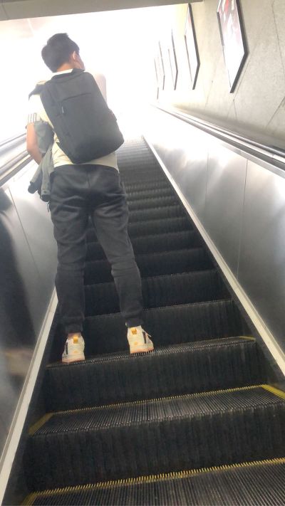 灯具洁具安装