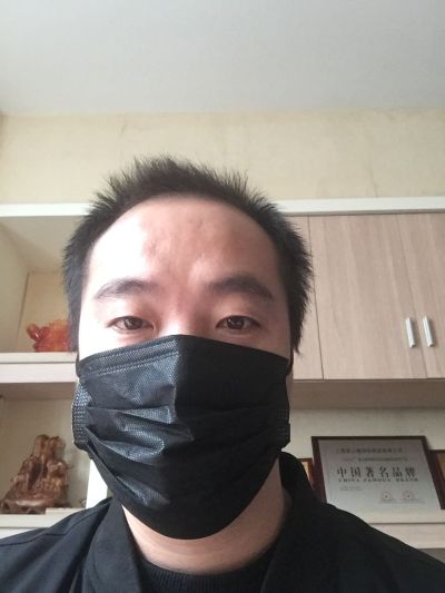 电脑监控网络
