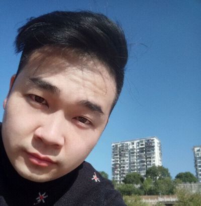 专业接单