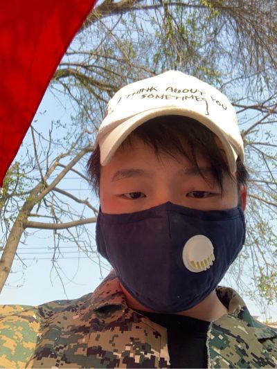 家具洁具家具洁具橱柜洁具橱柜