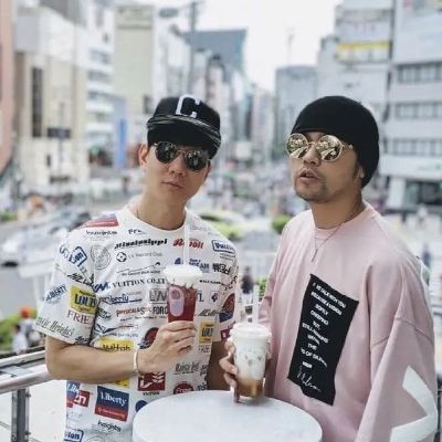 铭品装饰