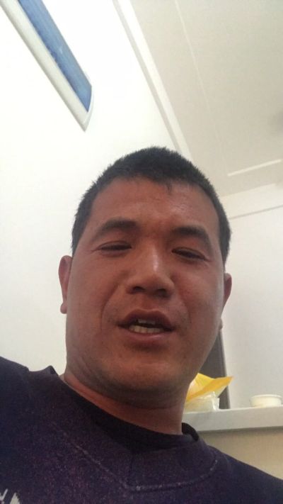 设备家电维修电器维修安装