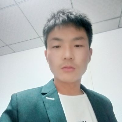 诚信私活