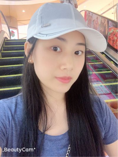 销售员