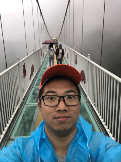 水电油漆焊接