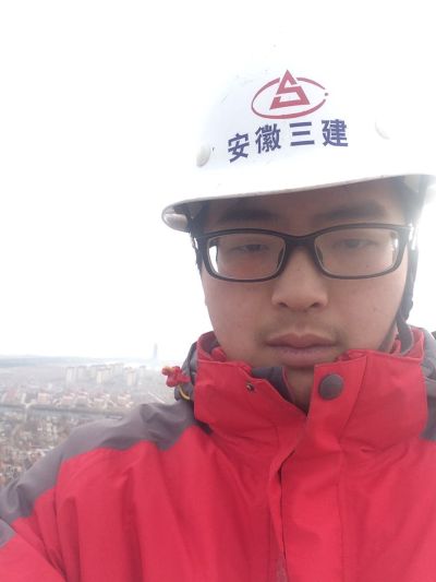 家装电器安装