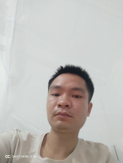 水电安装