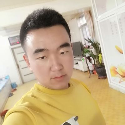 灯具安装