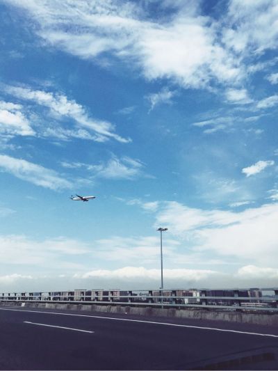 做出来的效果，不知道你们喜不喜欢