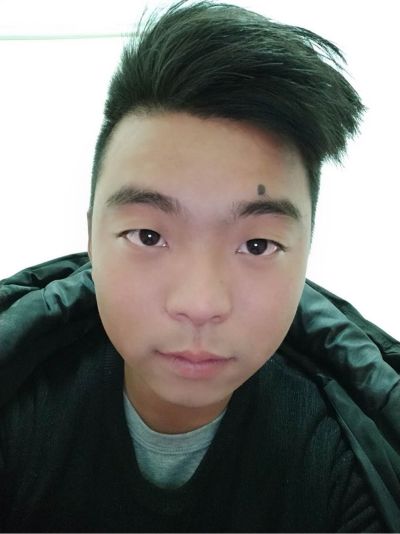 监控水电空调