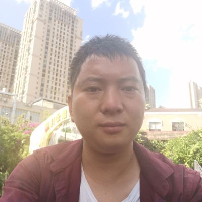 三利麻将机麻将机维修