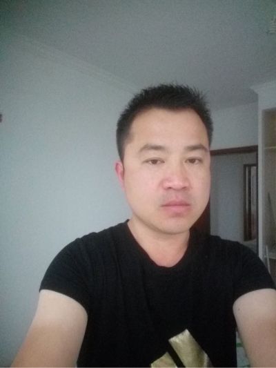 油漆班组