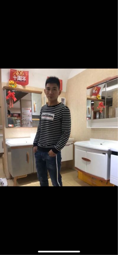 安装洁具卫浴安装