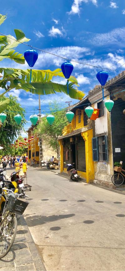 专业维修安装维修安装回收