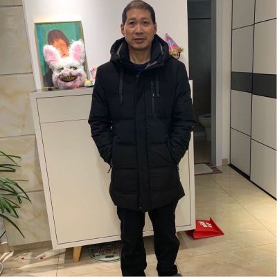 木工电工
