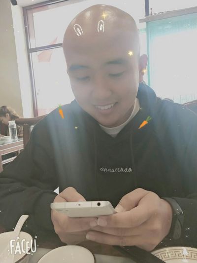 专业维修安装