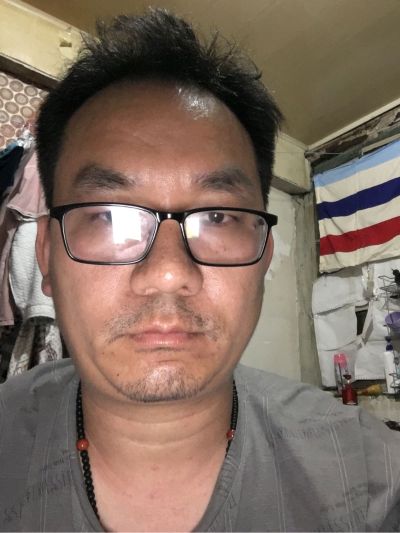 强弱电安装