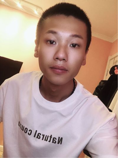 水电木工承包