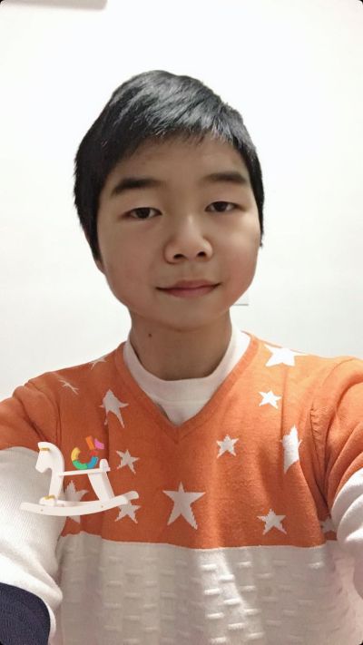 家具指纹锁安家具指纹锁