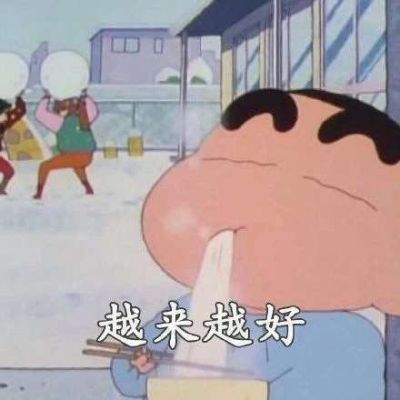 卫浴家具水电