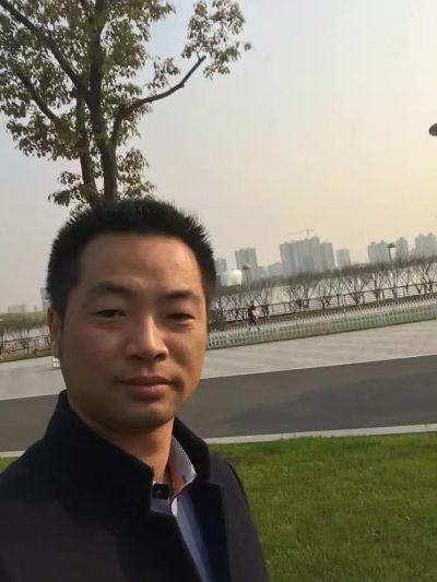 家具配送安装