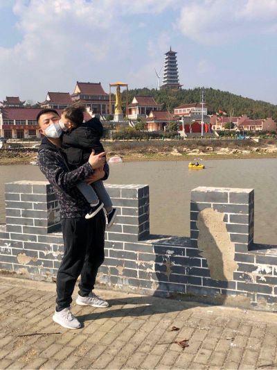 维修安装升级安装升级维护