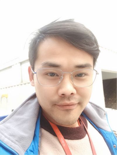 卫浴洁具安装维修