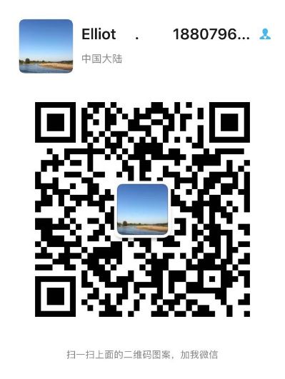装修设计施工