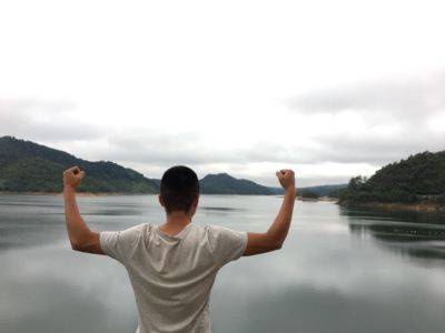安装工