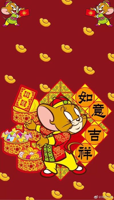 家具家具安装代驾