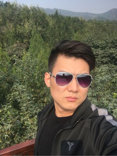 维修家具安装木门家具及锁