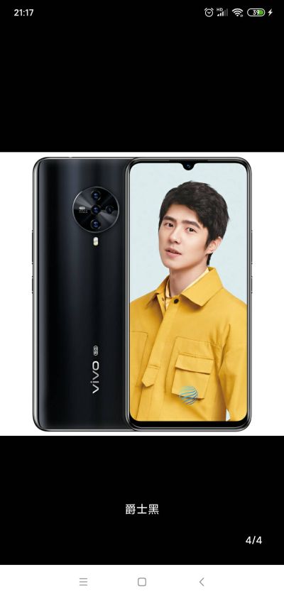 空调，油烟机，洗衣机，清洗