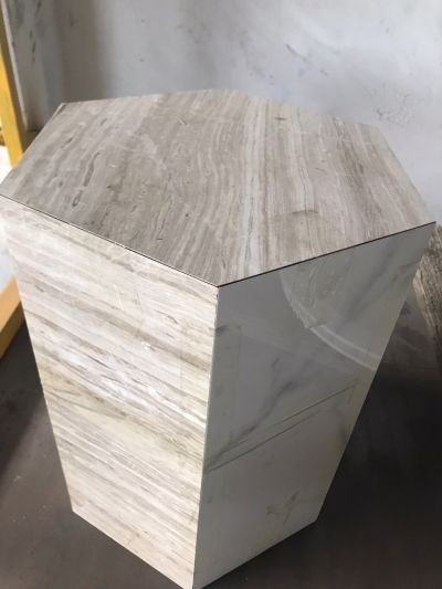 家具门窗