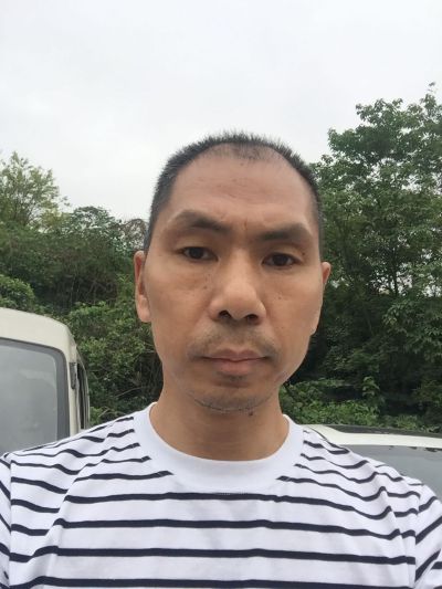 搬家货运