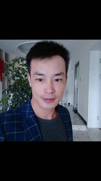 开换锁及维修