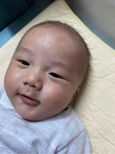 水电空调安装