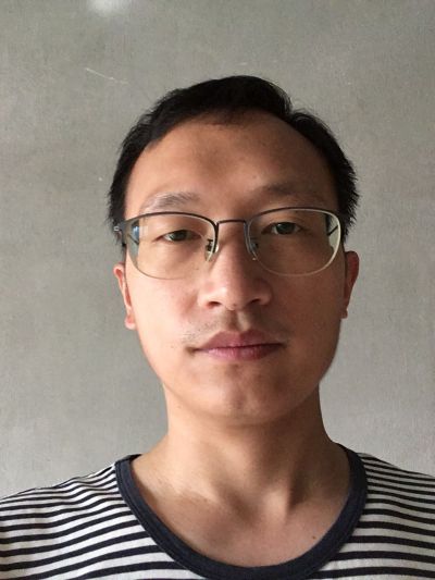 钛金玻璃安装