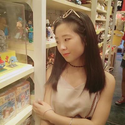 设备安装